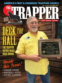 The Trapper October 01, 2026 Issue Cover
