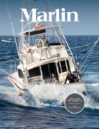 Marlin April 01, 2023 Issue Cover