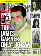 Closer July 30, 2018 Issue Cover