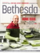 Bethesda March 01, 2025 Issue Cover