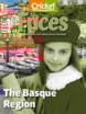 Faces February 01, 2025 Issue Cover
