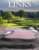 LINKS March 01, 2023 Issue Cover
