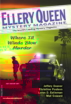 Ellery-Queens-Mystery July 01, 2017 Issue Cover