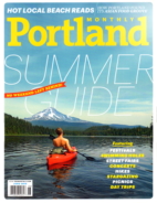 Portland-Monthly June 01, 2015 Issue Cover