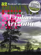 Phoenix-Magazine February 01, 2015 Issue Cover