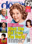 Closer January 15, 2018 Issue Cover