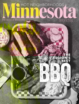 Minnesota-Monthly May 01, 2025 Issue Cover