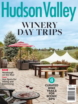 Hudson-Valley June 01, 2026 Issue Cover