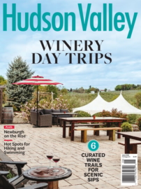 Hudson-Valley June 01, 2026 Issue Cover