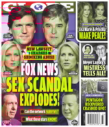 Globe August 17, 2020 Issue Cover