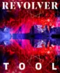 Revolver March 01, 2025 Issue Cover