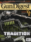 Gun Digest February 01, 2026 Issue Cover