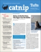 Catnip October 01, 2023 Issue Cover