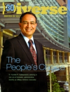 Diverse-Issues-In-Higher-Education July 03, 2014 Issue Cover