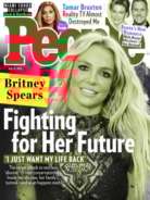 People July 12, 2021 Issue Cover