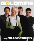 Goldmine September 01, 2025 Issue Cover