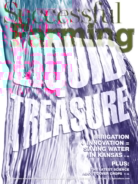 Successful-Farming April 01, 2017 Issue Cover