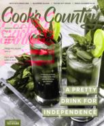 Cooks-Country June 01, 2022 Issue Cover