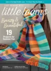 Little Looms June 01, 2026 Issue Cover