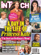 In-Touch-Weekly November 21, 2022 Issue Cover