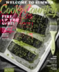 Cooks-Country June 01, 2025 Issue Cover