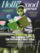 The-Hollywood-Reporter June 07, 2023 Issue Cover