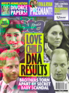 Star April 01, 2019 Issue Cover