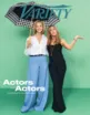 Variety June 03, 2026 Issue Cover