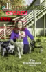 All-Creatures May 01, 2021 Issue Cover