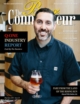 The-Beer-Connoisseur May 01, 2017 Issue Cover