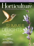 Horticulture June 01, 2025 Issue Cover