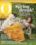 O-The-Oprah May 01, 2017 Issue Cover