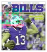 Bills-Digest February 15, 2025 Issue Cover