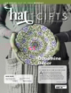 Gifts-And-Decorative-Accessories July 01, 2024 Issue Cover