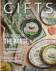 gifts-and-decorative-accessories April 01, 2026 Issue Cover
