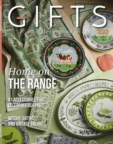 Gifts And Decorative Accessories April 01, 2026 Issue Cover