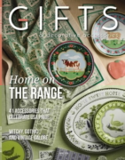 Gifts And Decorative Accessories April 01, 2026 Issue Cover