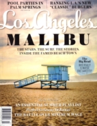 los-angeles July 01, 2016 Issue Cover