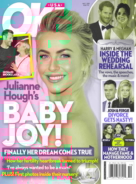 Ok May 07, 2018 Issue Cover