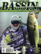 Bassin-News September 01, 2017 Issue Cover