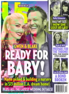 Us-Weekly August 24, 2020 Issue Cover