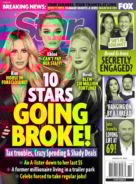 Star March 13, 2023 Issue Cover