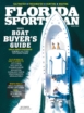 Florida-Sportsman December 01, 2022 Issue Cover