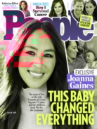 People April 08, 2019 Issue Cover