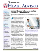 Heart-Advisor May 01, 2020 Issue Cover