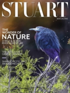 Stuart March 01, 2022 Issue Cover