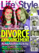 Life-and-Style-Weekly March 06, 2017 Issue Cover