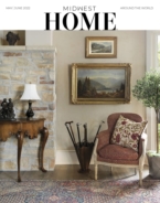 Midwest-Design May 01, 2022 Issue Cover