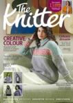 The Knitter March 01, 2026 Issue Cover