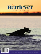The-Retriever-Journal June 01, 2021 Issue Cover